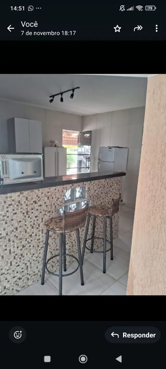 Vaquejada de Serrinha  chácara  - Foto 2