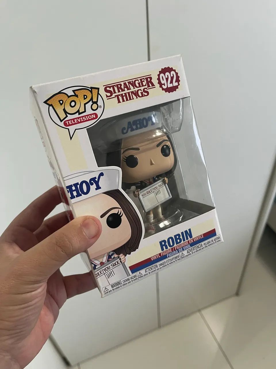 Funko pop  - Foto 5