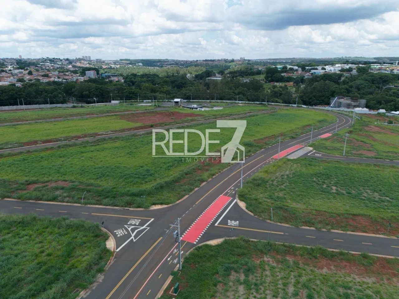 terreno - Jardim Fortaleza - Paulínia - Foto 8