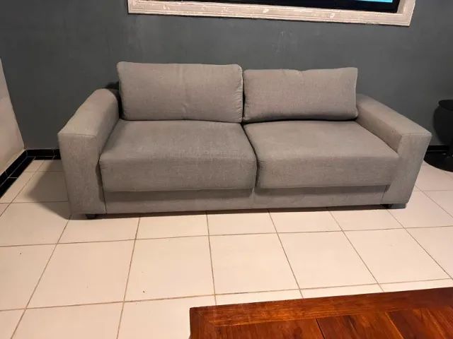 Sofá