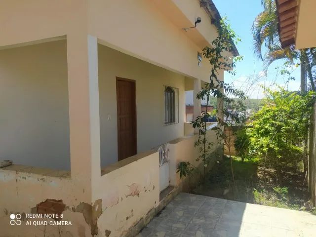Vende- se casa - Foto 2