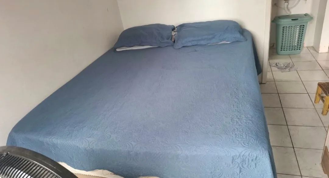 Cama