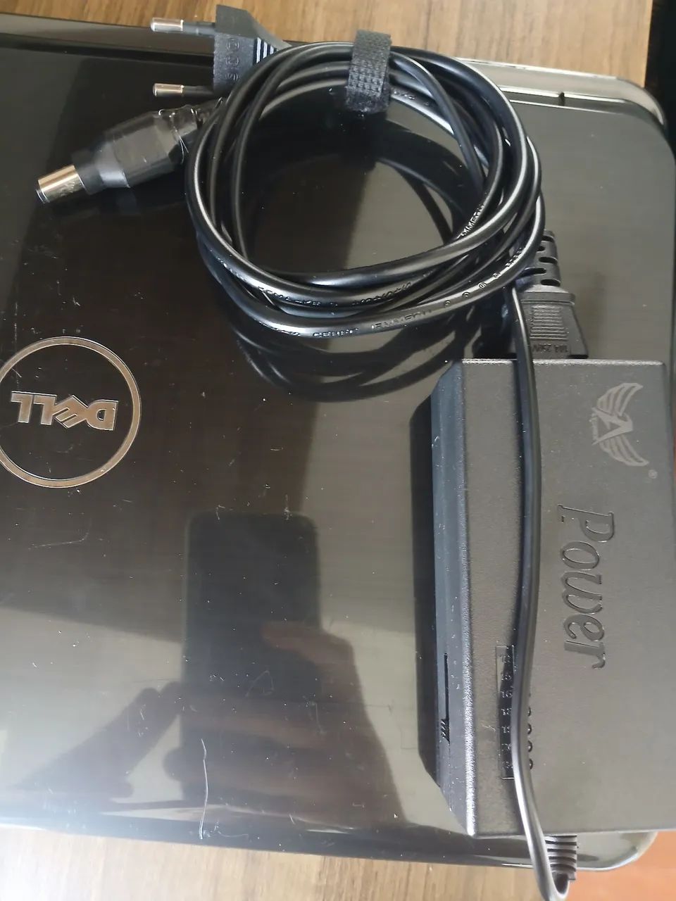 Notebook dell inspiron N5010 - Foto 3