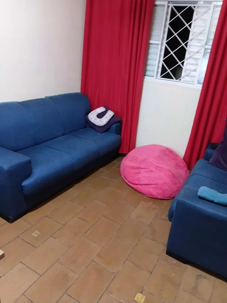Jogo de sofa 2 e 3 lugares - Foto 2
