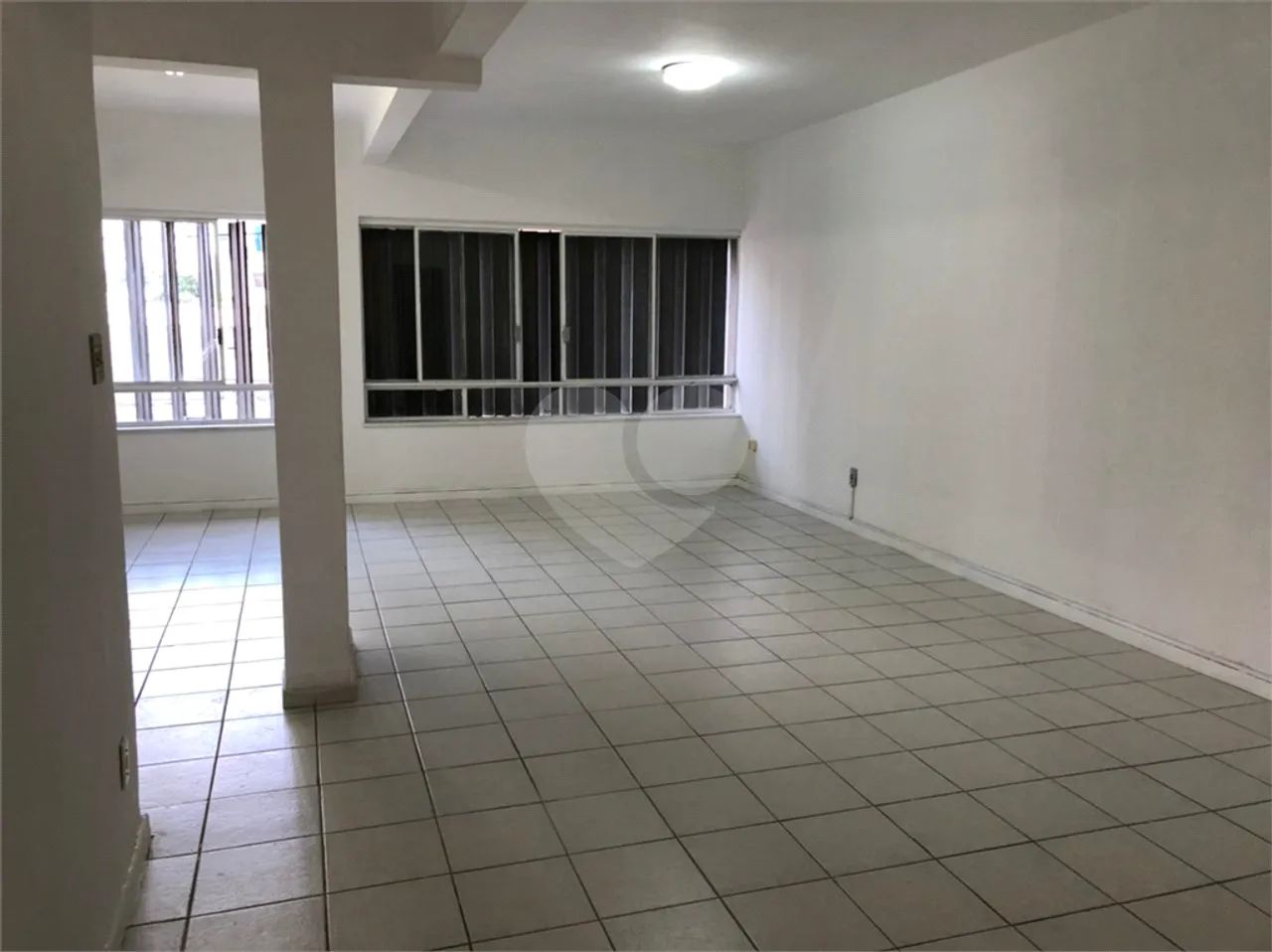 Salas à venda em Vila nova conceição - SP - Foto 5