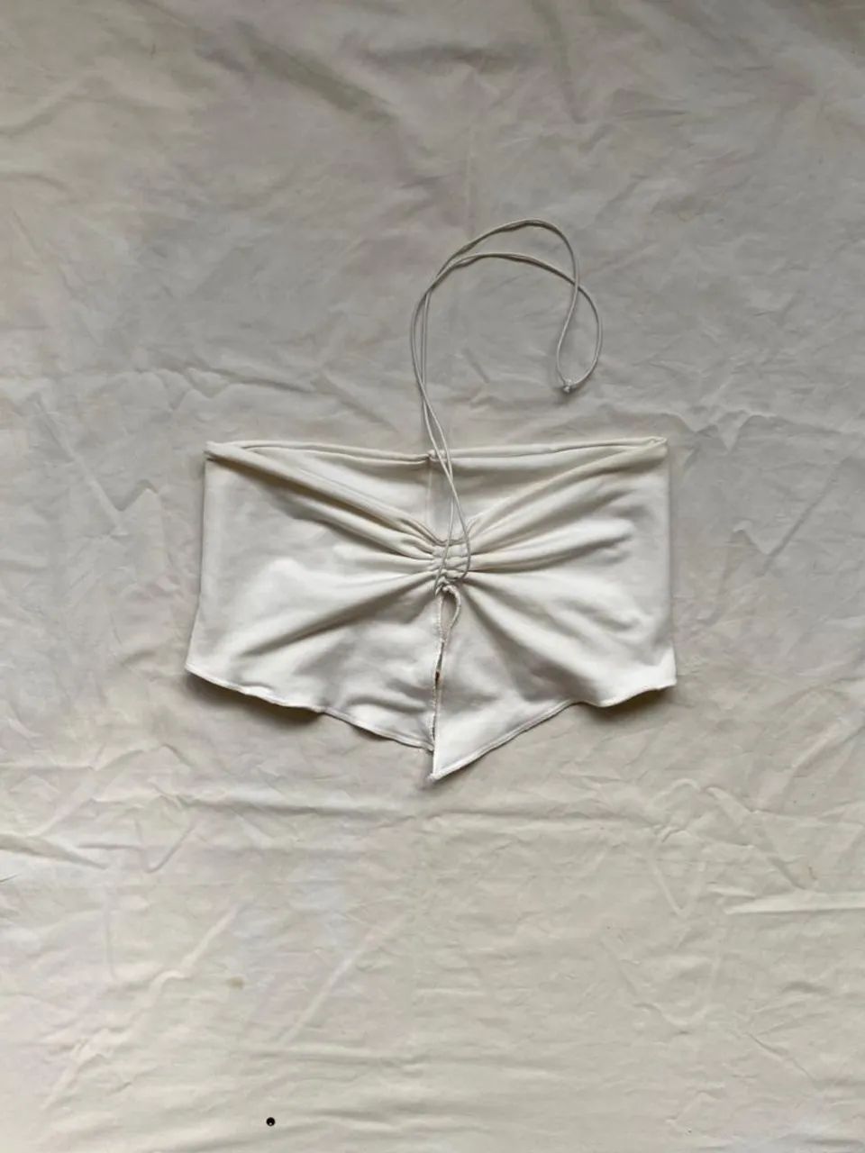 Vestido  - Foto 4