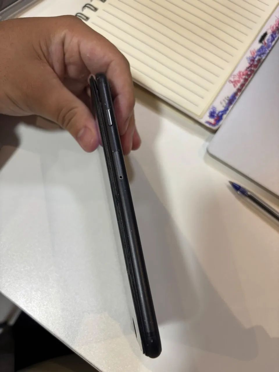 IPHONE 8 PLUS - Foto 3