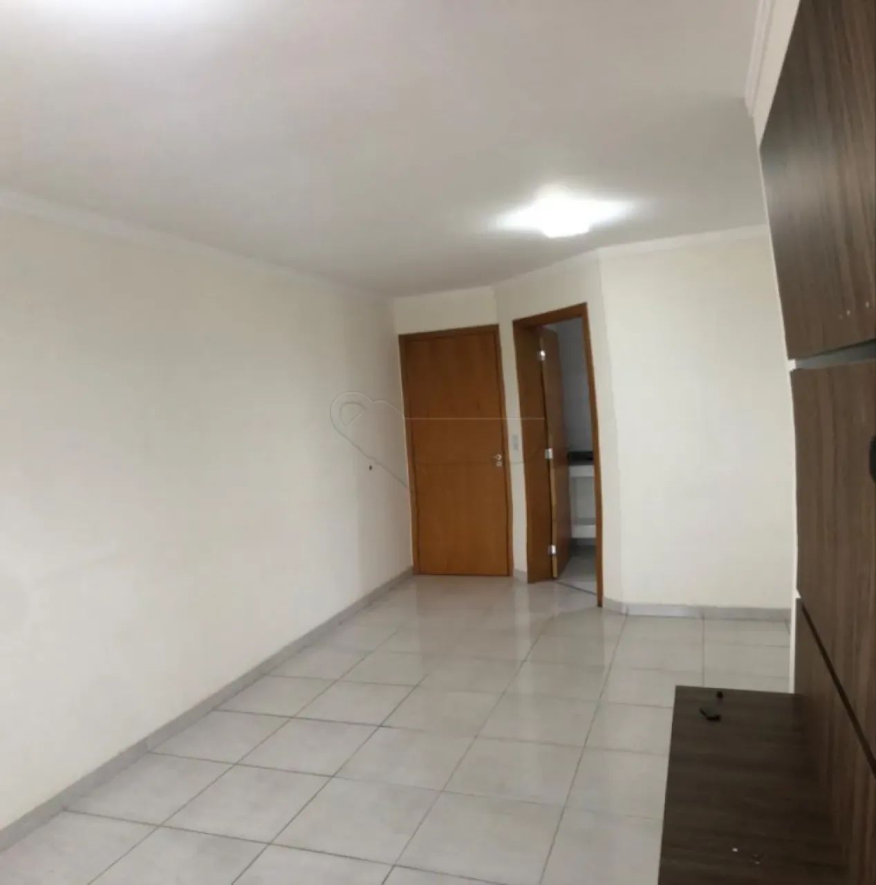 APARTAMENTO AMPLO E FUNCIONAL, IDEAL PARA QUEM BUSCA CONFORTO, PRATICIDADE E UMA EXCELENTE - Foto 3