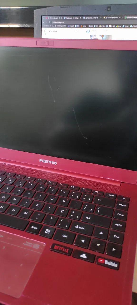 Notebook QUAD-CORE OPORTUNIDADE DE NEGÓCIO!!! - Foto 3