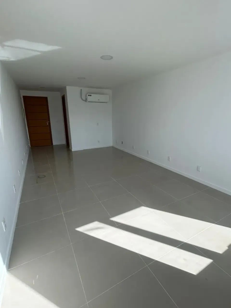 SALA PARA LOCAÇÃO VERTICE MALL - Foto 2