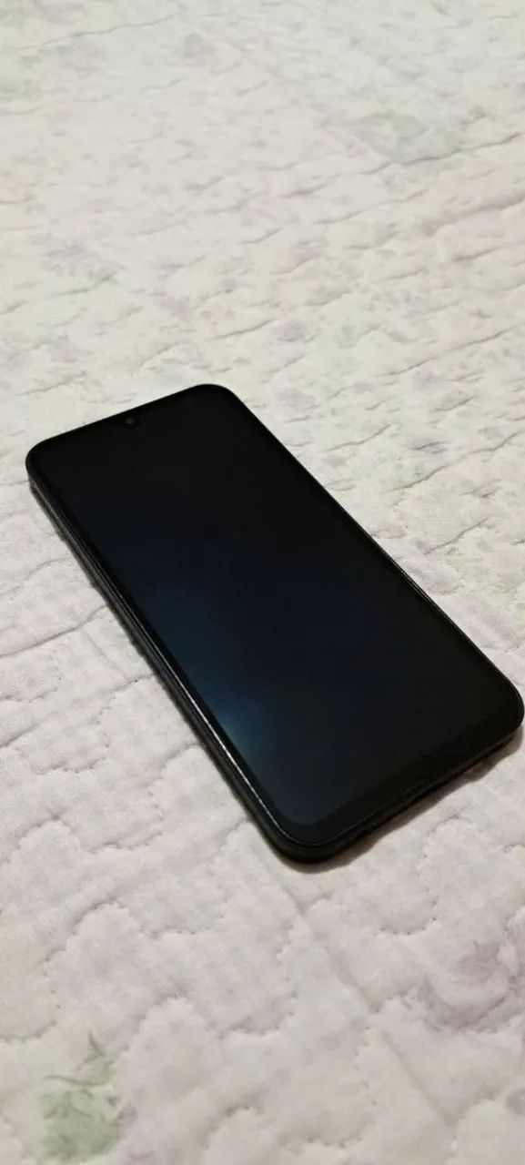 Samsung Galaxy A15 5G 