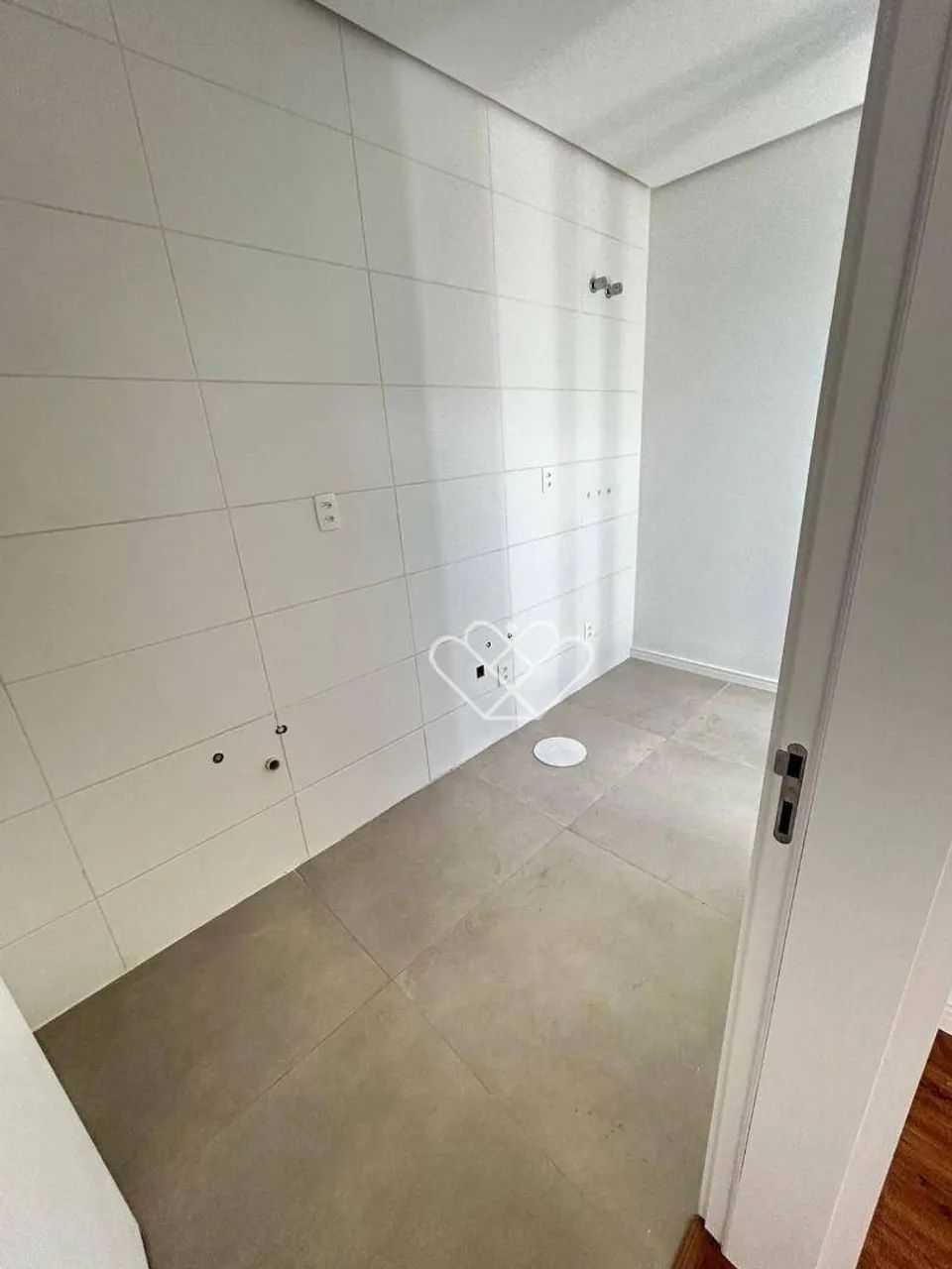 Casa no Condomínio Bella Vita, no Bairro Central Parque em Cachoeirinha - Foto 10