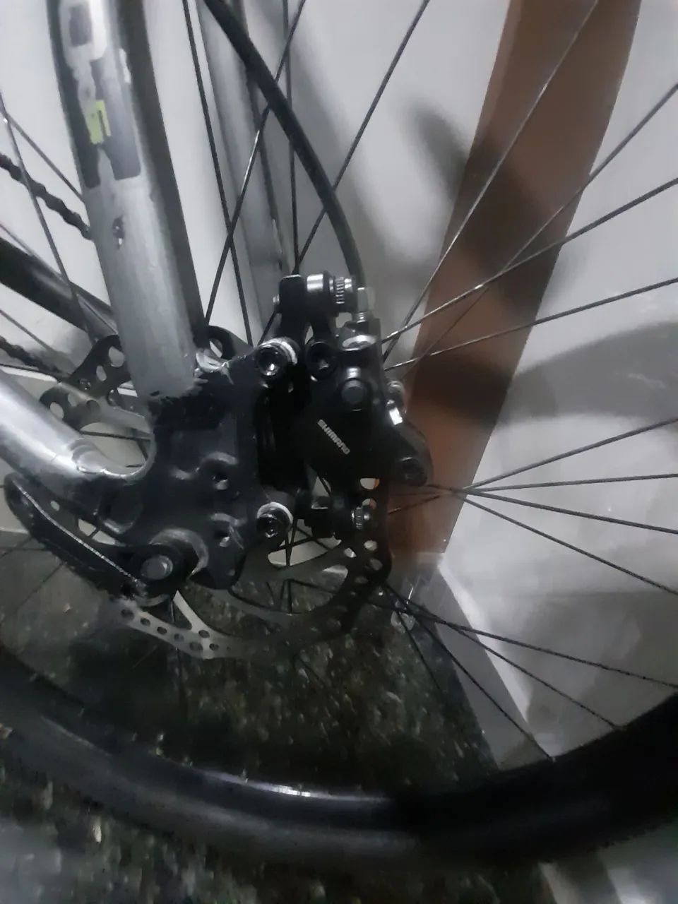 Bike aro 29 absolut - Foto 4