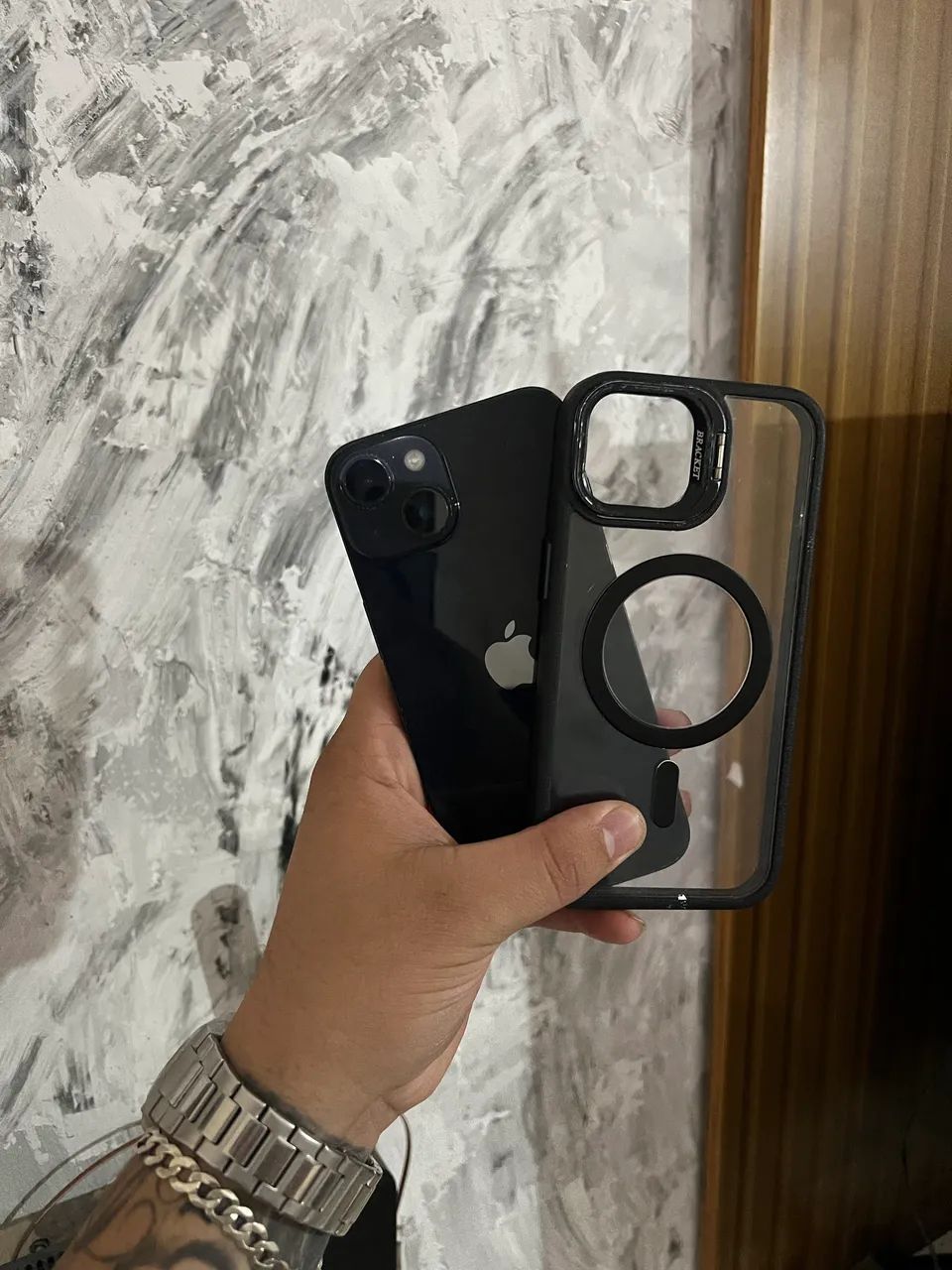 iPhone 14  - Foto 3