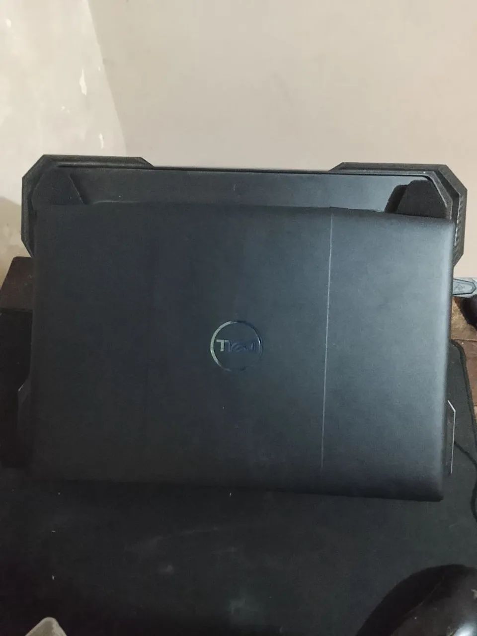 Notebook gamer - Foto 3