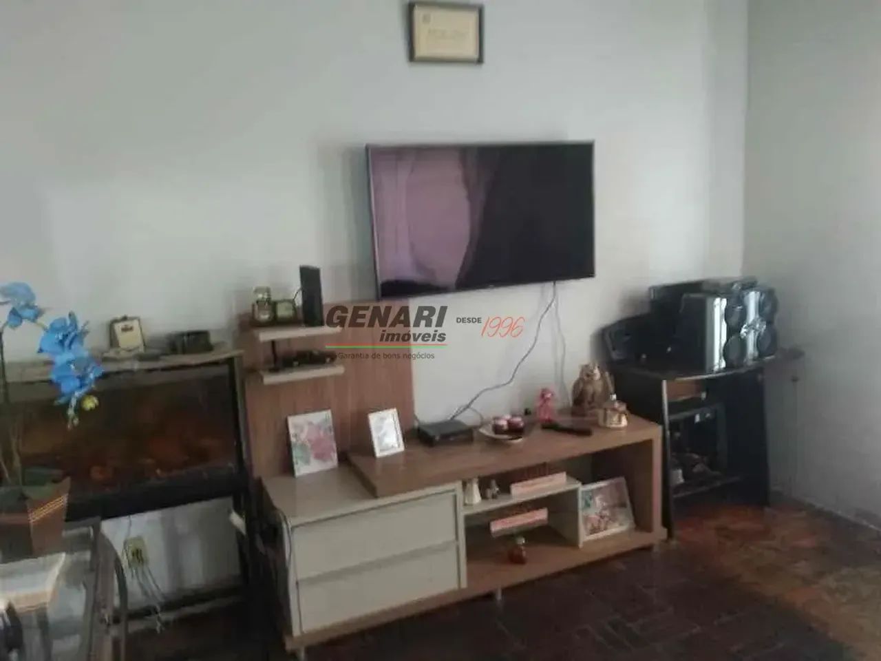 Casa padrão à Venda, Cidade Nova, Indaiatuba, SP - Foto 5