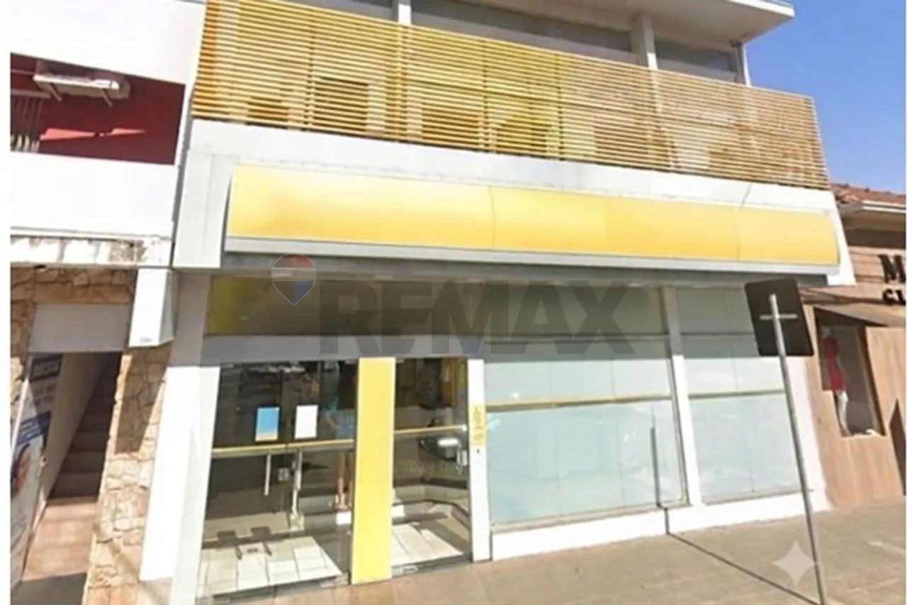 Prédio Comercial para locação no Centro de Boituva - Foto 2