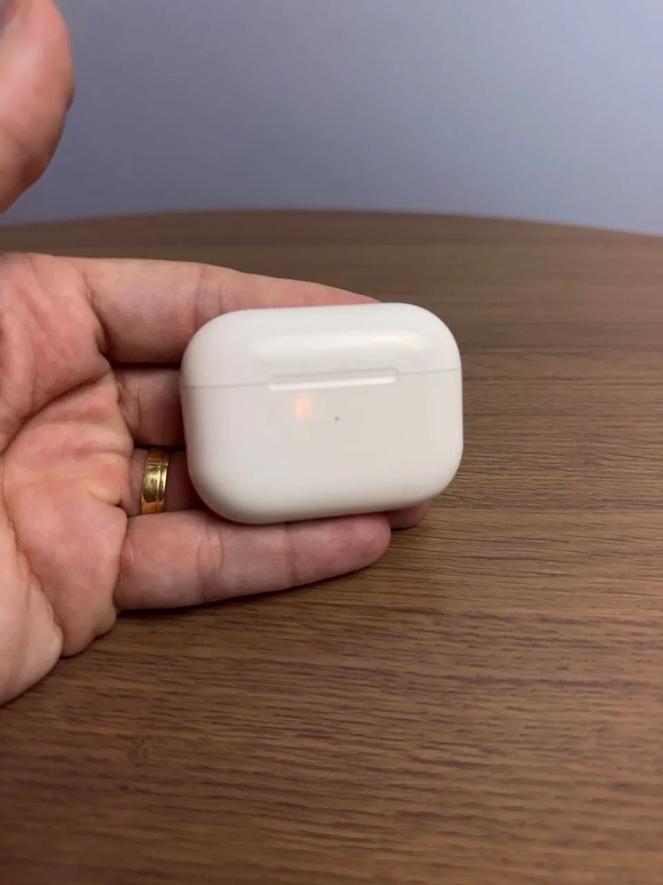 AirPods Pro 2 - Foto 2