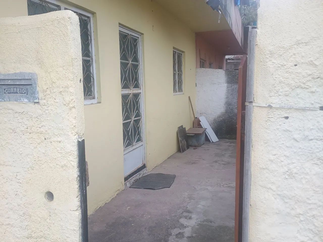 Foto - Maricá - São José do Imbassaí