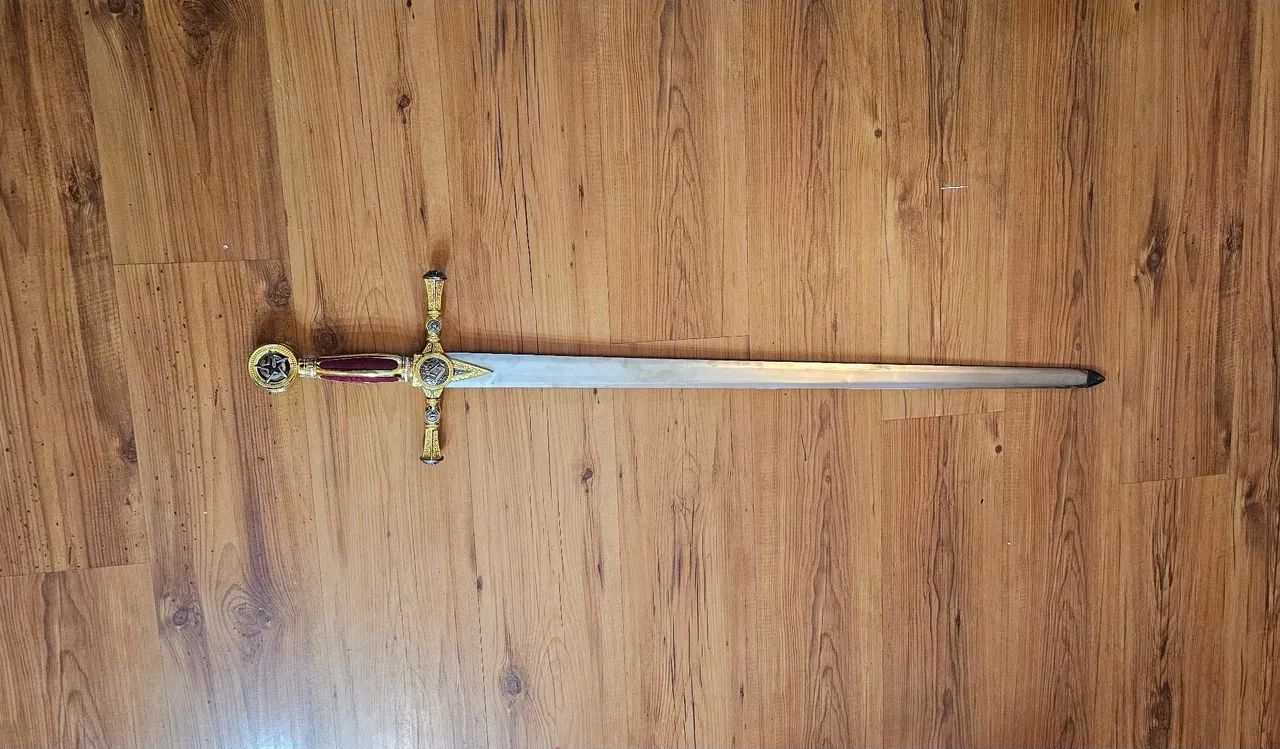 Espada  