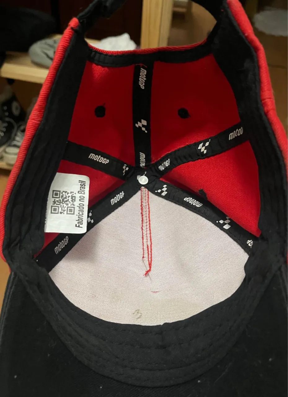 BONE ALPINESTARS - Foto 3