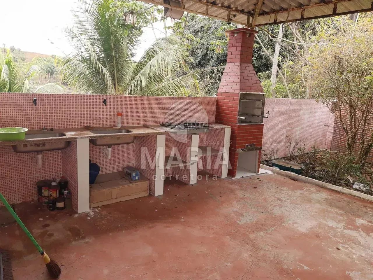 Sítio com piscina à venda em Muribeca/PE! - Foto 2