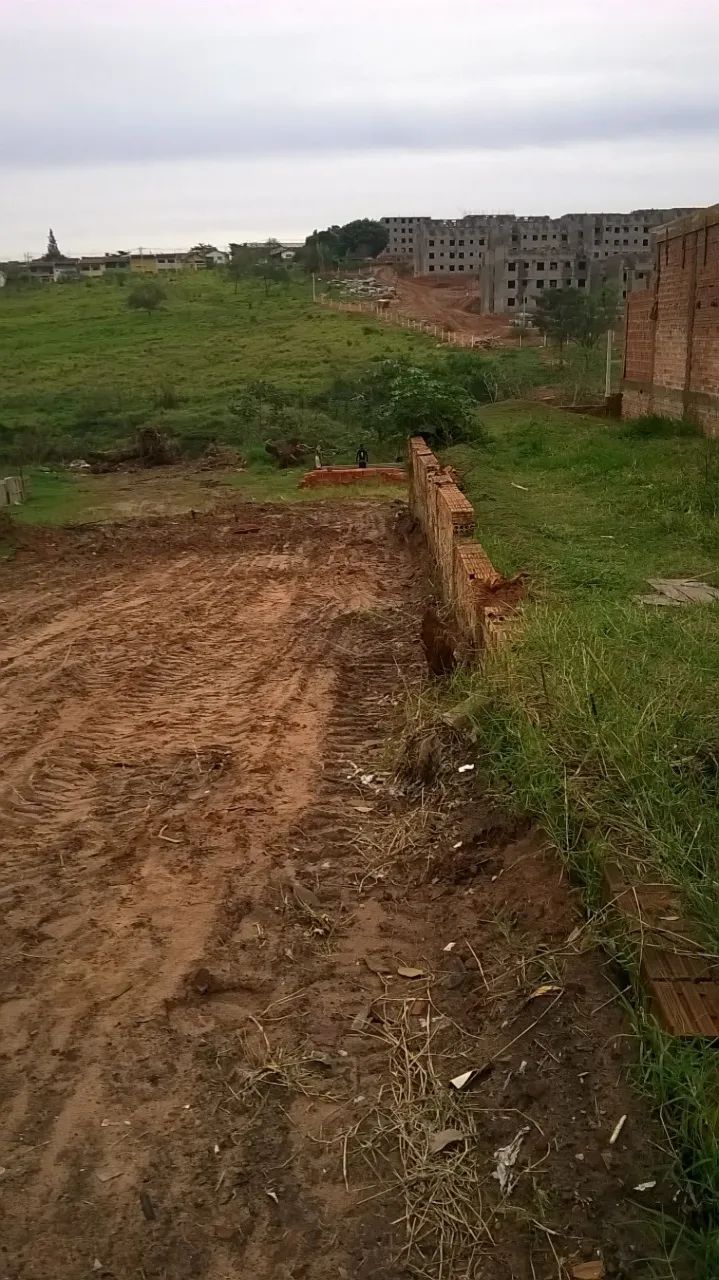 Excelente terreno - Pq Jaraguá - Foto 2