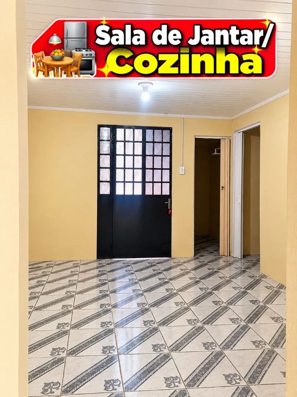 CASA A VENDA BATURITÉ  - Foto 5