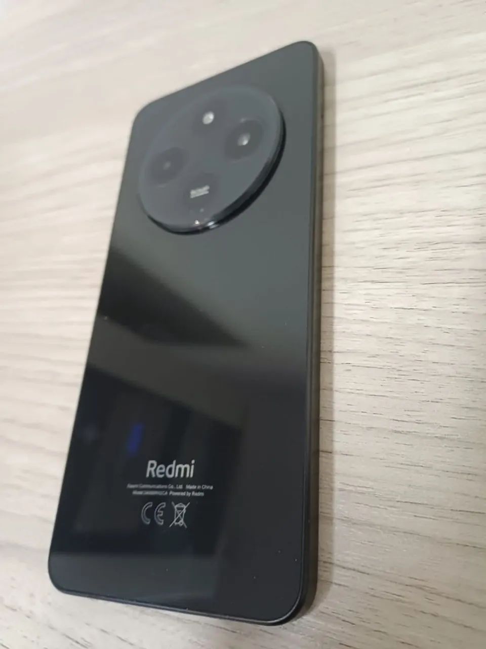 Redmi 14c - Foto 3