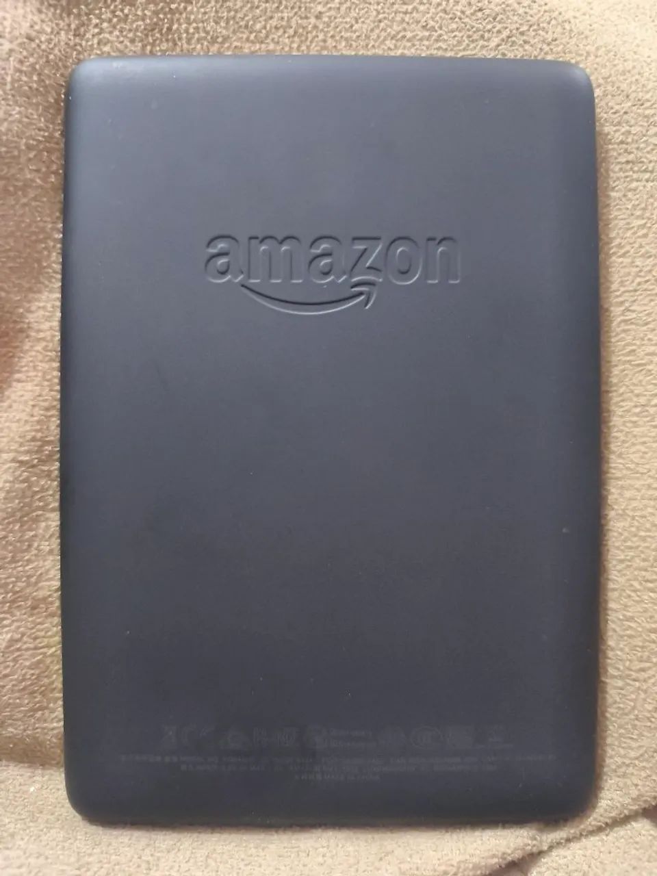 Kindle Paperwhite 10* Geração. - Foto 4