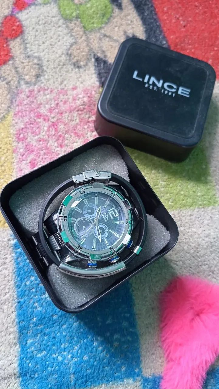 Vende se os dois  - Foto 2
