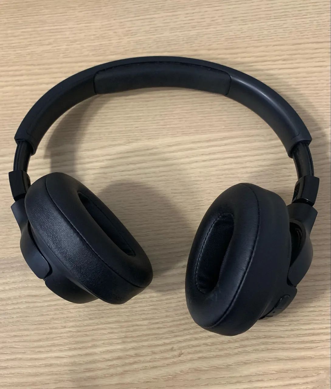 Fone jbl tune719bt 