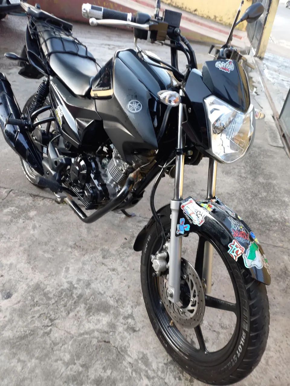 Vendo Factor 150 - *  - Foto 4