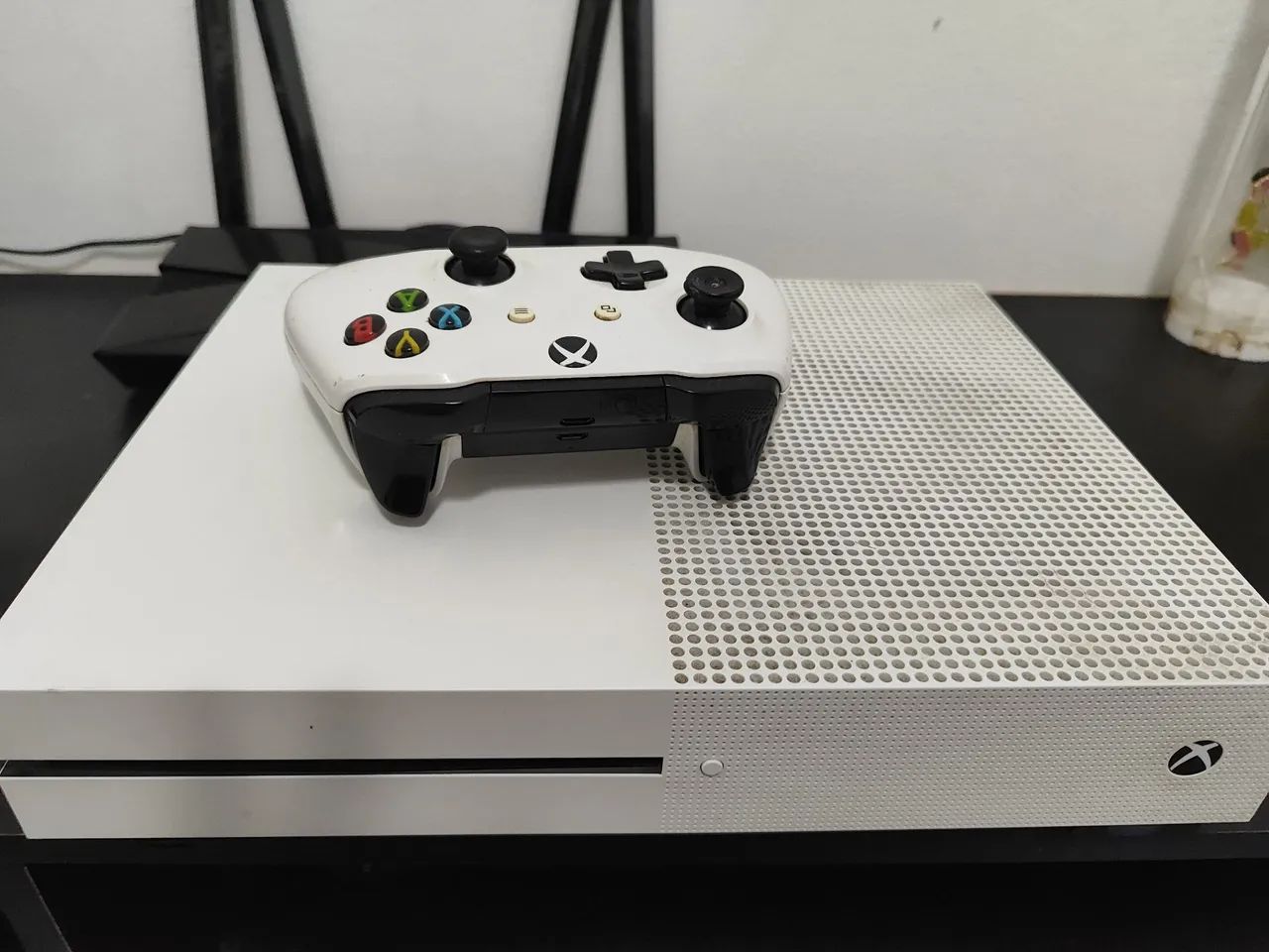 Xbox one s - Foto 4