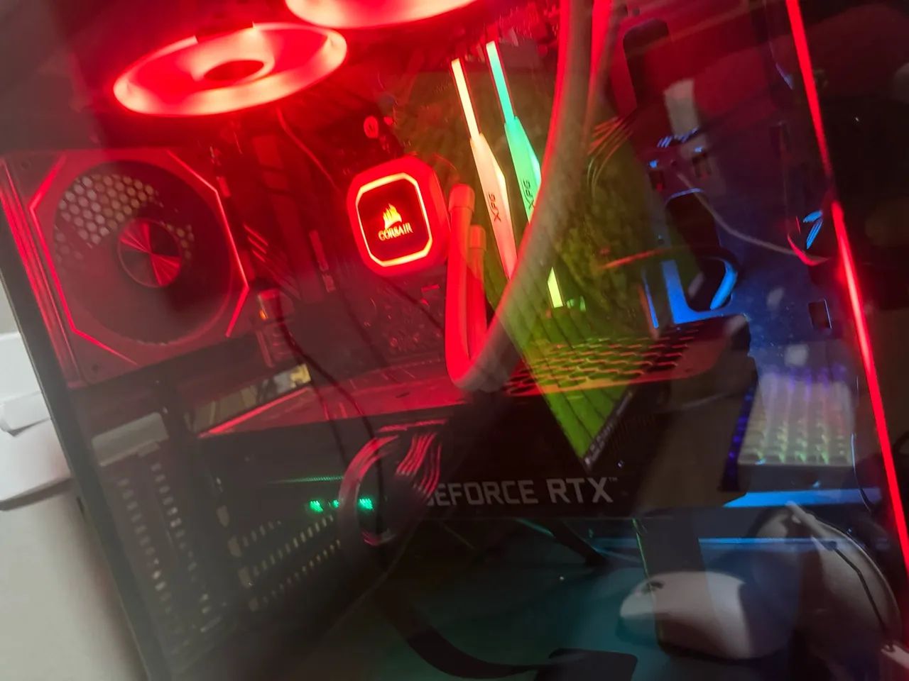 PC GAMER  - Foto 4