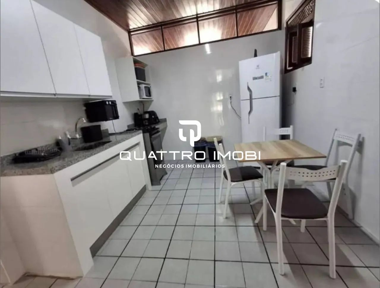 Casa no bairro Atalaia com energia solar - Foto 3