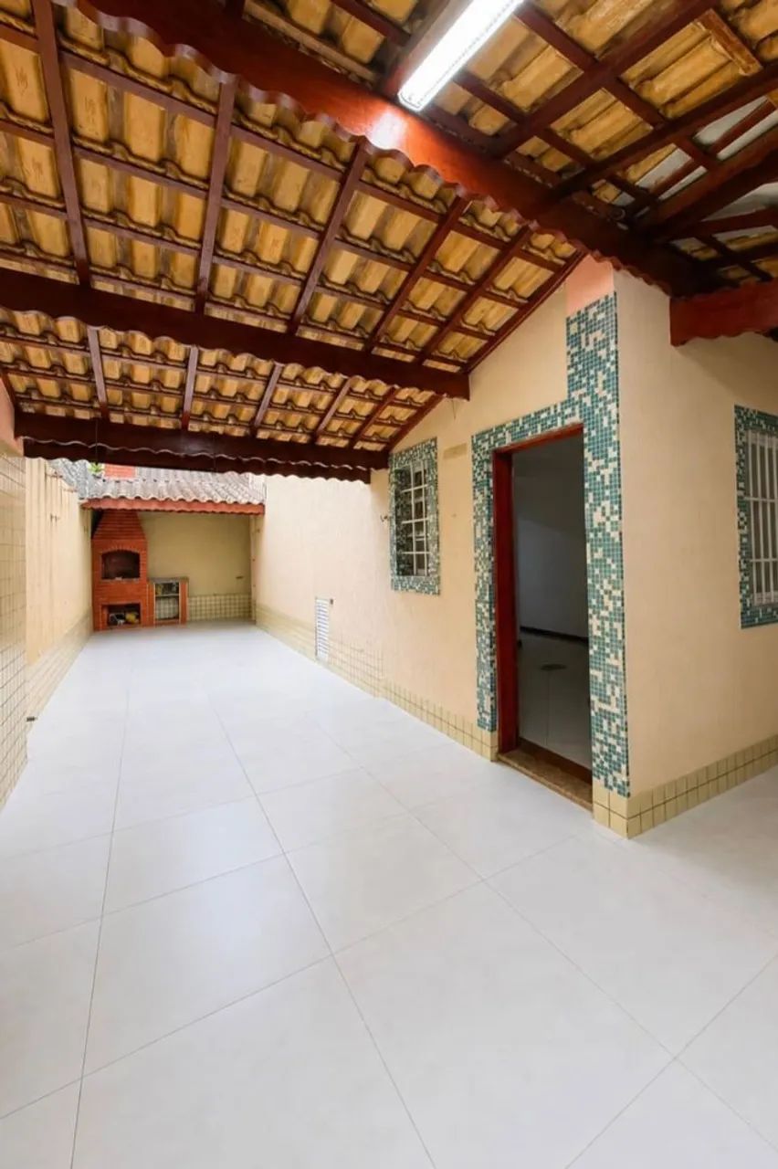 Casa a venda na Pedreira  - Foto 2