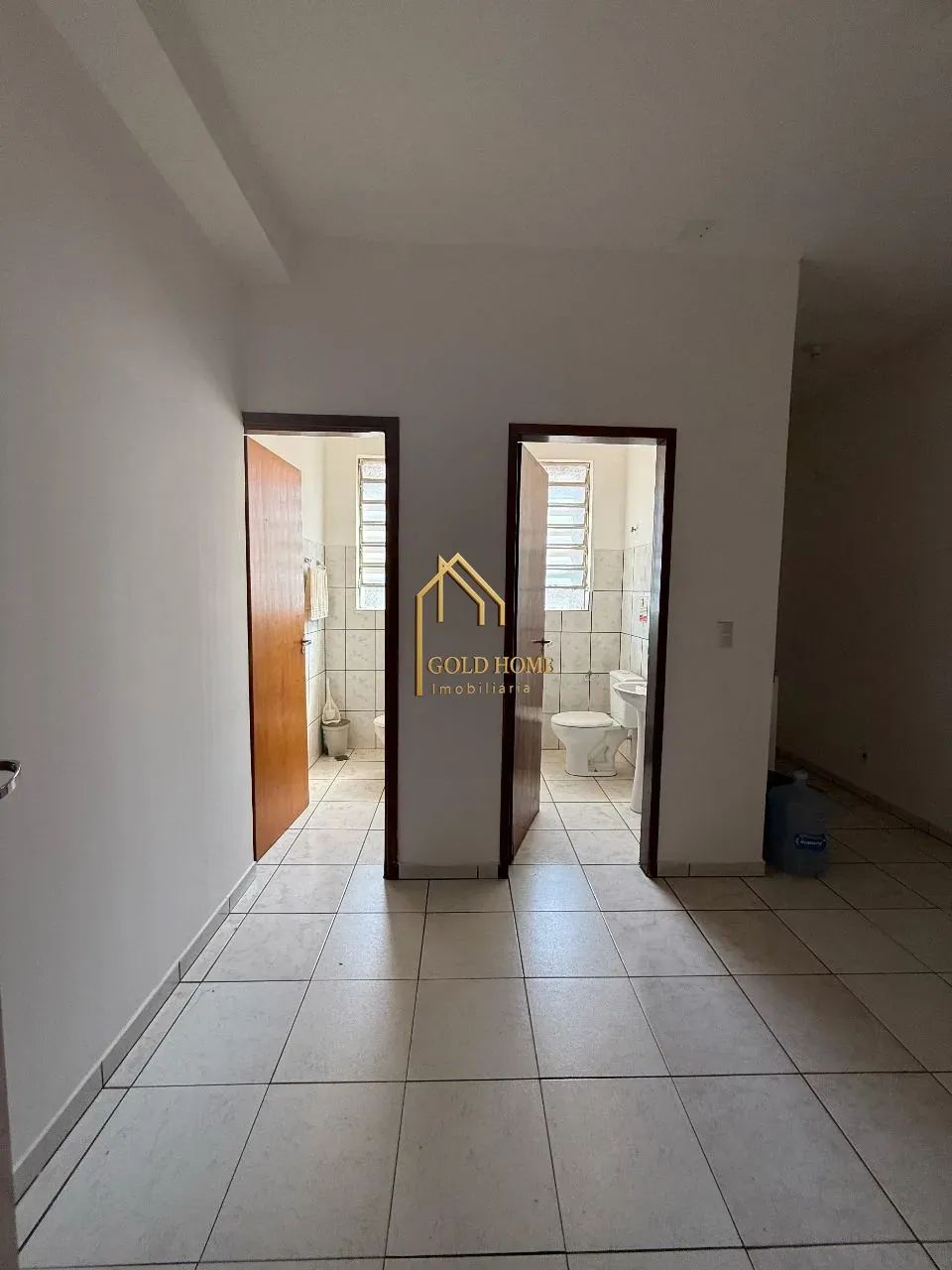 Sala Comercial para Locação  Centro Comercial Xavier  Av. Fernando Corrêa da - Foto 5