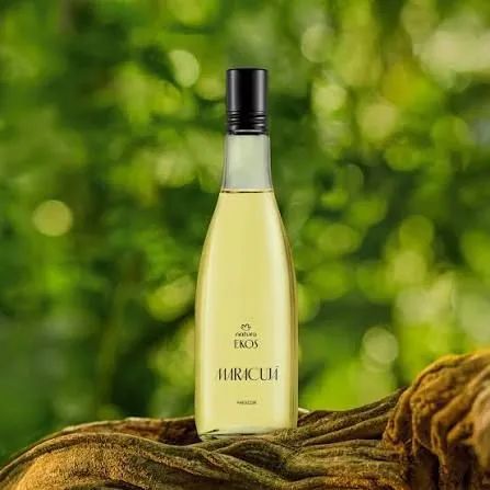 Ekos maracuja e acai 80 cada