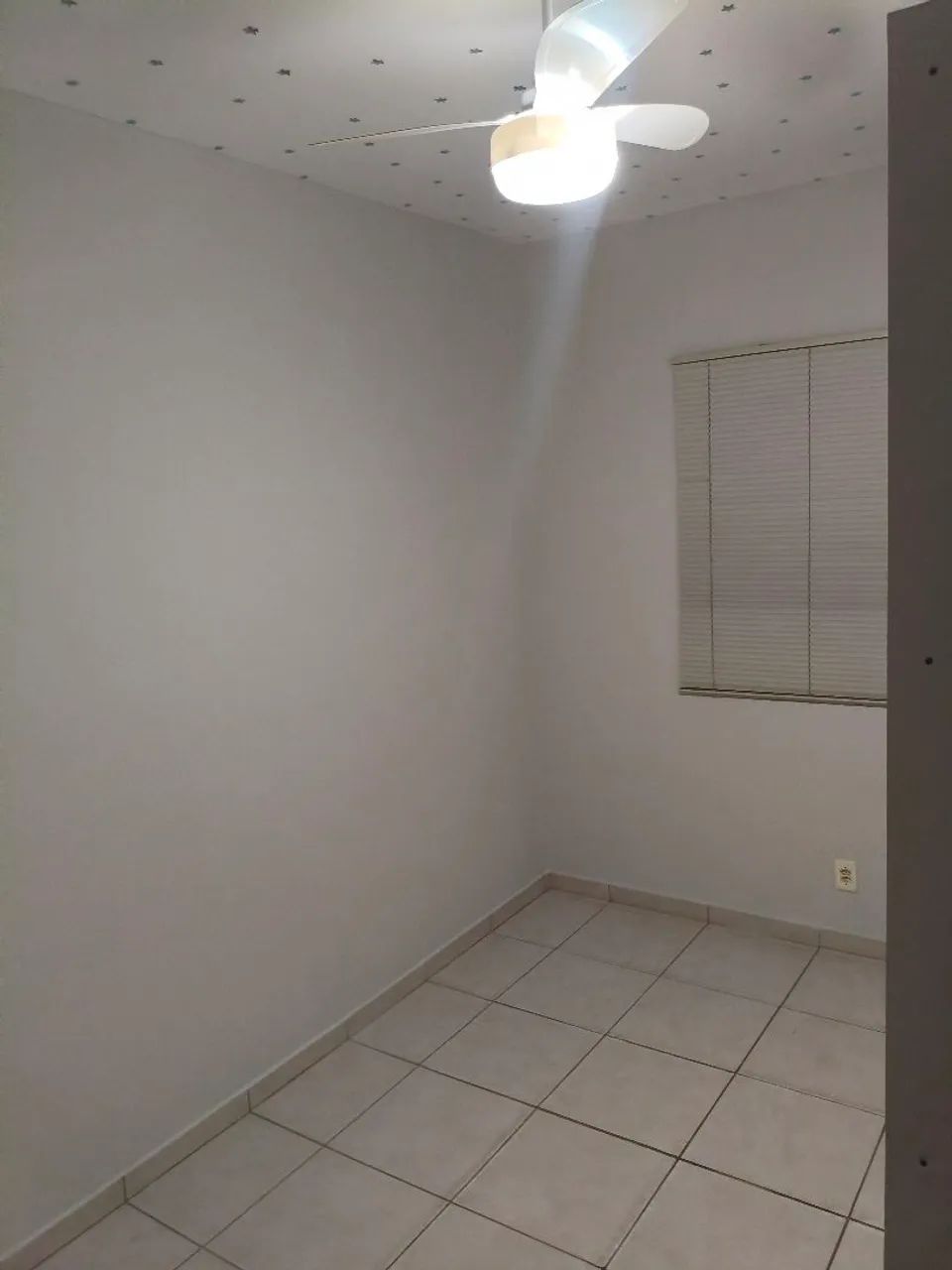 Apartamento Residencial Limeira - Foto 4
