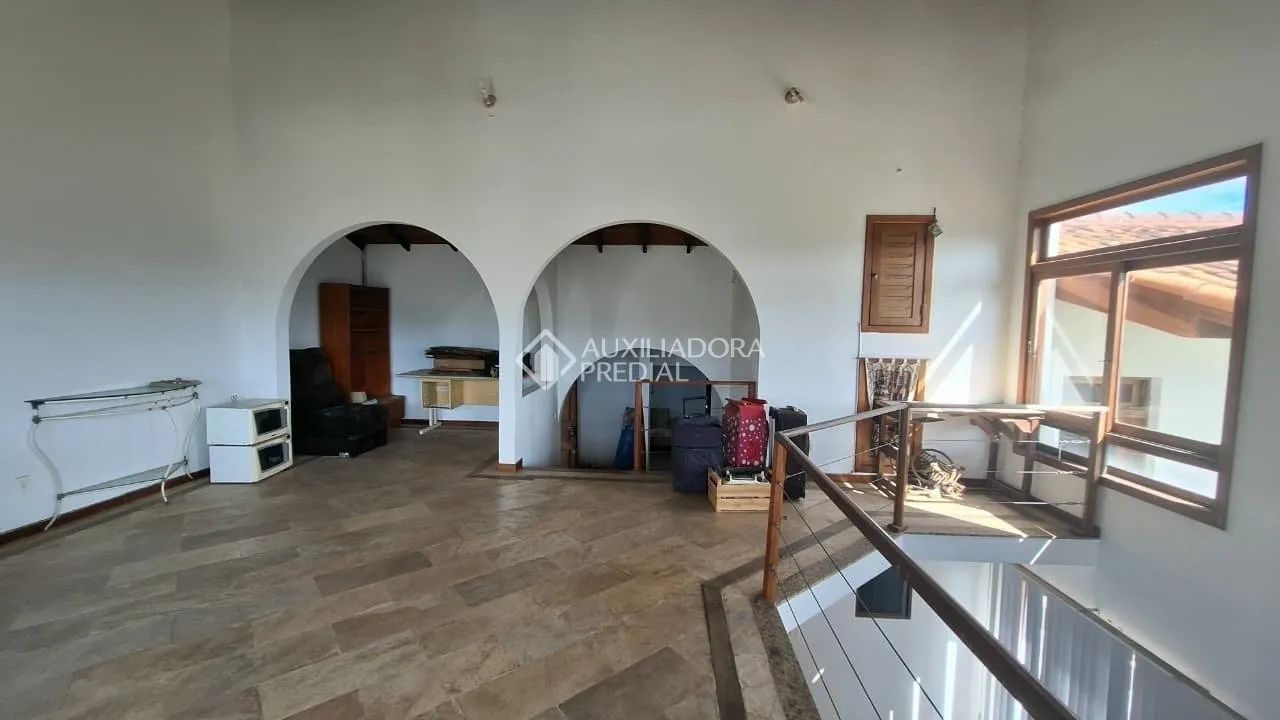 Casa espetacular e FINANCIÁVEL - Foto 4