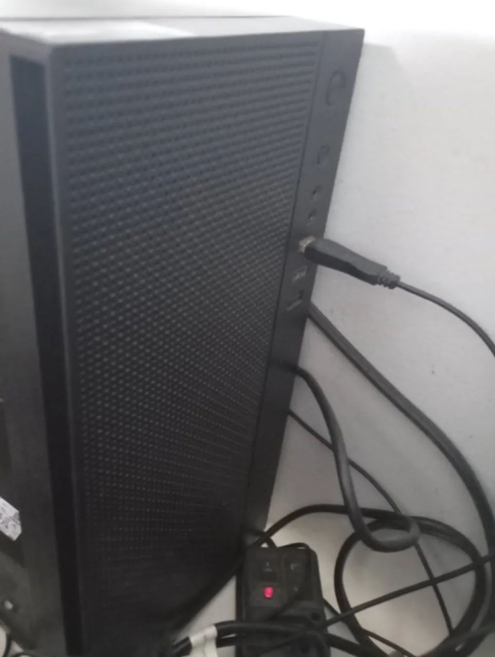 PC COMPLETO