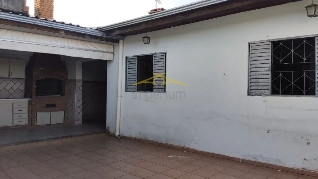 Casa Antonio Zanaga II , com 3 dormitórios . - Foto 5