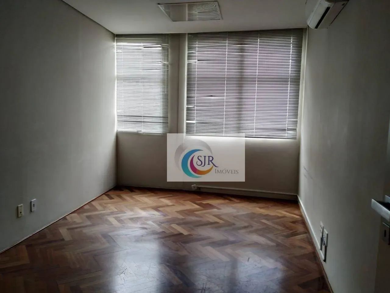 Conjunto para alugar, 500 m² Consolação - São Paulo/SP - Foto 8