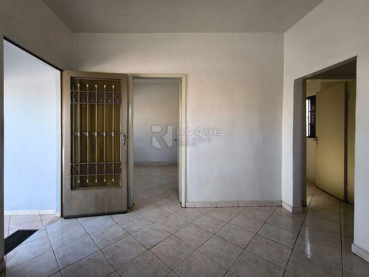 Casa com 3 dormitórios à venda  Vila Piza - Foto 3