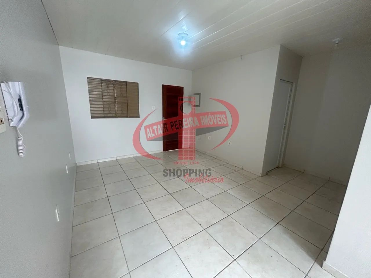APARTAMENTO COM 02 (DOIS) QUARTOS DISPONÍVEL NO BAIRRO PACOVAL - Foto 3