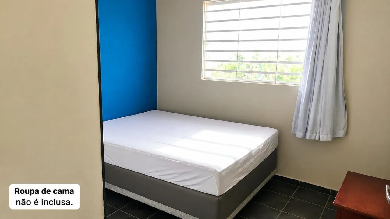 Casa de temporada em Jacumã. - Foto 4