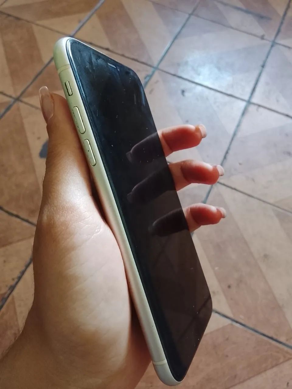 Iphone 11 - 64gb - Foto 2