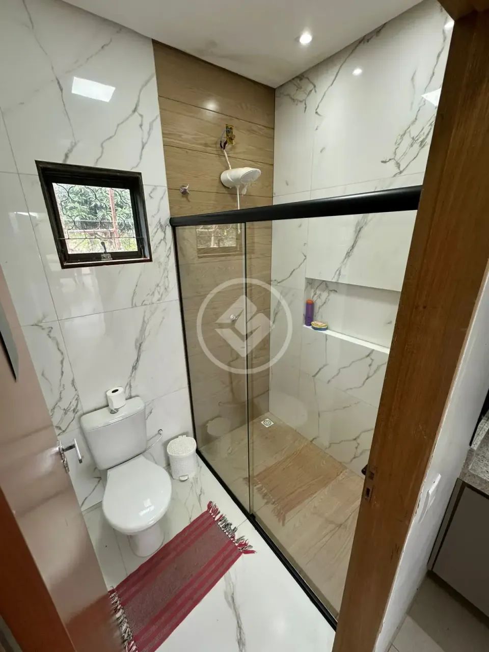 Chácara Completa com Lazer e Tecnologia  2.500m²  codigo: 307501 - Foto 3