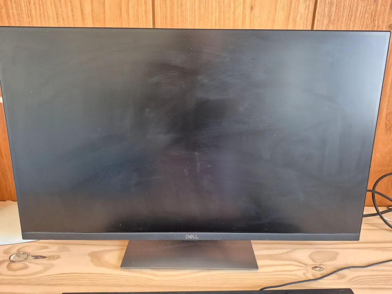 Monitor Dell P2219H de 21,5 polegadas  - Foto 4